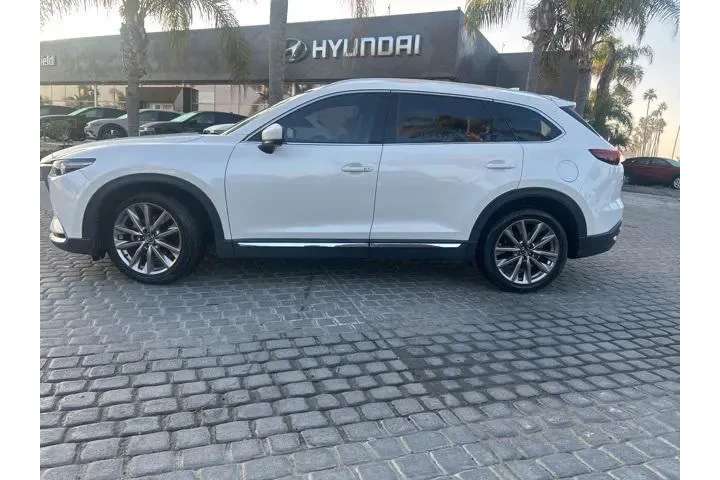 $17995 : Mazda CX-9 2020 Grand Tourin image 6