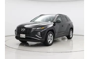 $21998 : Hyundai TUCSON 2022 AWD SEL thumbnail