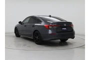 $25998 : Honda Civic 2023 Sport 4dr S thumbnail