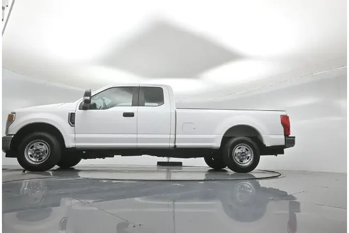 $33605 : Ford F-250 Super Duty 2020 4 image 8