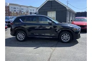$19561 : Mazda CX-5 2024 AWD 2.5 S Se thumbnail