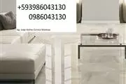 Maestro en mármol en Guayaquil thumbnail