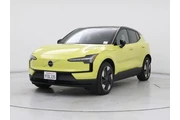 $36998 : Volvo EX30 2025 eAWD Twin Ul thumbnail