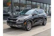 $21895 : Kia Seltos 2023 AWD S 4dr SU thumbnail