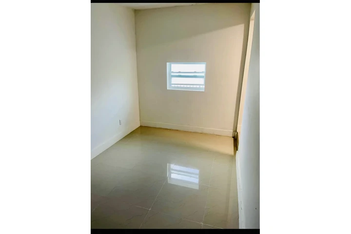 $1500 : Apartamento todo incluido image 6