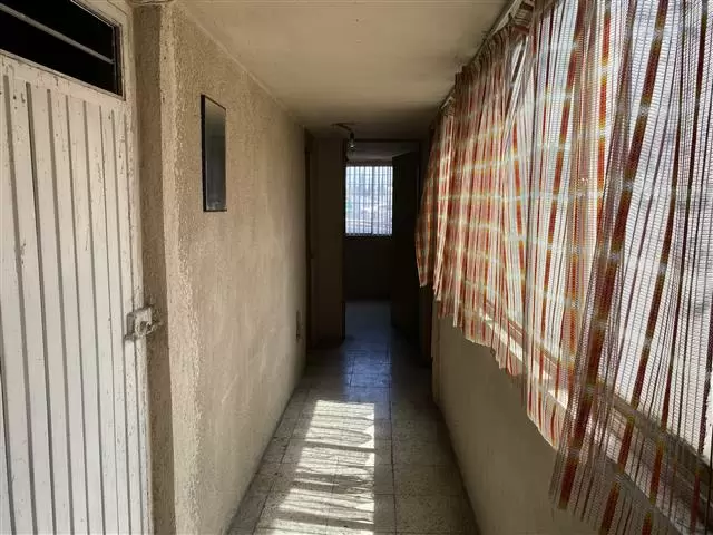 $8400000 : Edificio sobre Av. Vallarta image 7