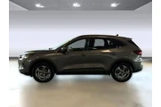 $22999 : Ford Escape 2025 AWD ST-Line thumbnail