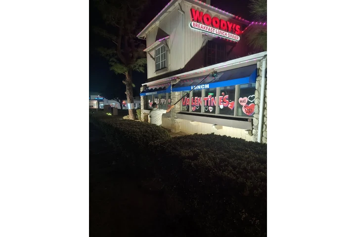 LIMPIEZA VENTANAS - AWNINGS image 7