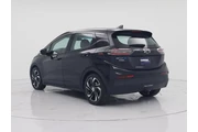 $21998 : Chevrolet Bolt EV 2023 2LT 4 thumbnail
