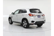 $20998 : Mitsubishi Outlander Sport 2 thumbnail