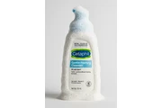 Cetaphil Gentle Foaming Cleans thumbnail
