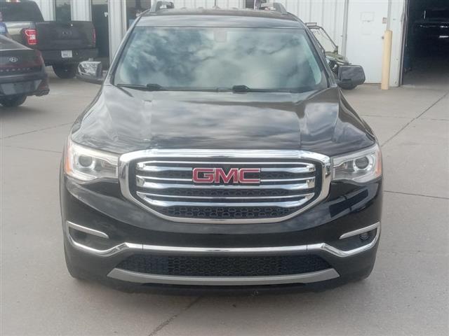 $22998 : 2019 Acadia image 2