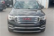 $22998 : 2019 Acadia thumbnail