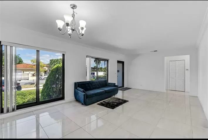 $998000 : Vendo casas single Family tipo image 7