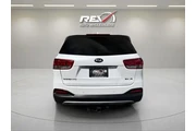 $10580 : 2018 KIA SORENTO EX SPORT UTI thumbnail