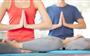 Clases de Yoga en Casa en Denver