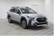 Subaru Outback 2024 AWD Limi en Wichita