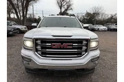 $23995 : 2018 GMC Sierra 1500 thumbnail