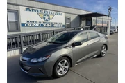 $11995 : 2016 Volt LT thumbnail