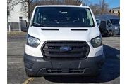 $37485 : Ford Transit 2020 350 XL 3dr thumbnail