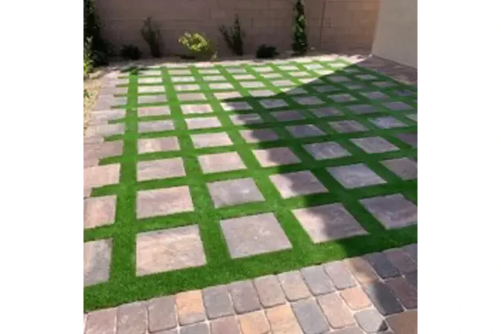 Exceptional  Landscape Service image 6