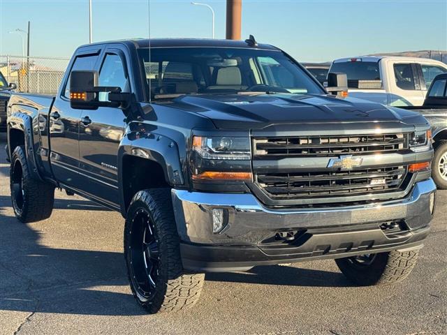 $23999 : 2017 Silverado 1500 image 9