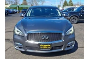 $15995 : INFINITI Q70L 2017 AWD 3.7 4 thumbnail