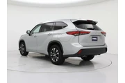 $35998 : Toyota Highlander 2020 XLE 4 thumbnail