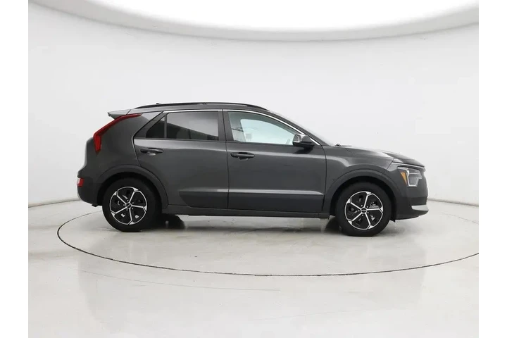$24998 : Kia Niro 2023 EX 4dr Crossov image 7
