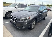 Subaru Outback 2018 AWD 2.5i en Atlanta