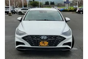 $19849 : Hyundai SONATA 2020 SEL 4dr thumbnail