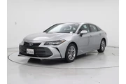 $26998 : Toyota Avalon 2022 XLE 4dr S thumbnail