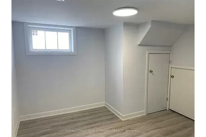 $1100 : Una habitación en INGLEWOOD,CA image 1