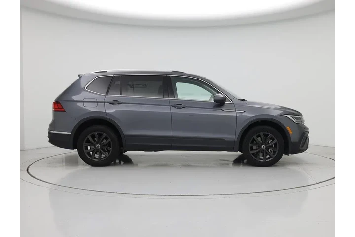 $22998 : Volkswagen Tiguan 2024 Wolfs image 7
