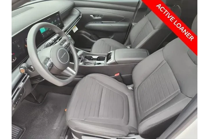 $29885 : Hyundai SANTA CRUZ 2026 SE 4 image 10