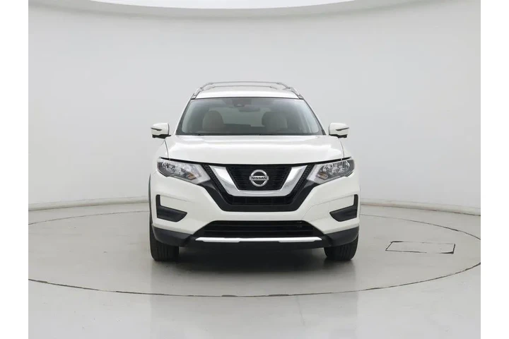 $21998 : Nissan Rogue 2020 AWD SV 4dr image 5