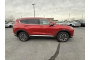 $29508 : Hyundai SANTA FE 2023 AWD Li thumbnail