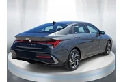 $20488 : Hyundai ELANTRA 2025 SEL Con thumbnail
