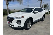 $15999 : Hyundai SANTA FE 2019 SEL 2. thumbnail