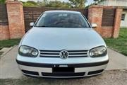 volkswagen gol 2005 en Tuxtla Gutierrez