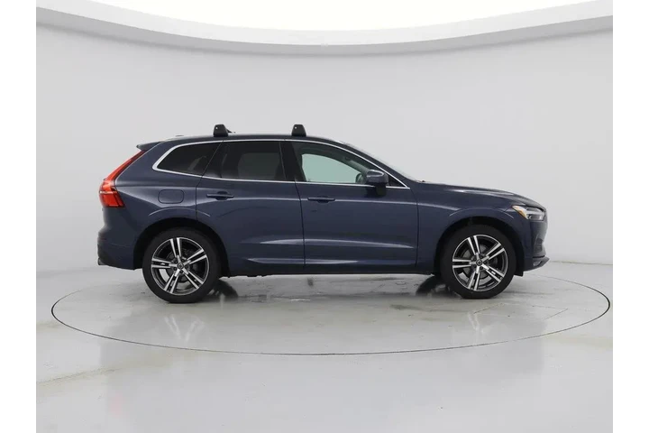$24998 : Volvo XC60 2020 AWD T5 Momen image 7