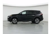 $22998 : Nissan Rogue 2023 AWD SV 4dr thumbnail