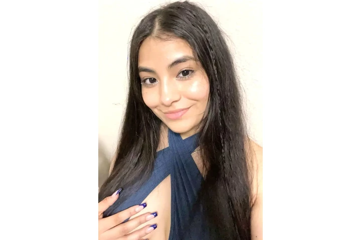 323-214-6722 - LOS ANGELES image 1