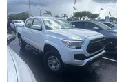 $23245 : Toyota Tacoma 2022 4x2 SR5 4 thumbnail