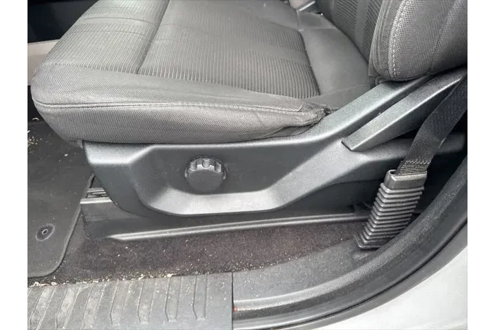 $23995 : Ford F-150 2019 4x2 XL 4dr S image 5