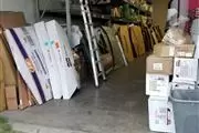 BROTHERS AUTO BODY PARTS thumbnail 3