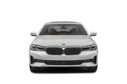 $39943 : BMW 5 Series 2023 AWD 530i x thumbnail