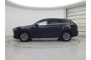 $18998 : Mazda CX-9 2018 AWD Touring thumbnail