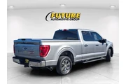 $34435 : Ford F-150 2021 4x2 XL 4dr S thumbnail