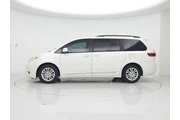 $25998 : Toyota Sienna 2017 XLE 7-Pas thumbnail